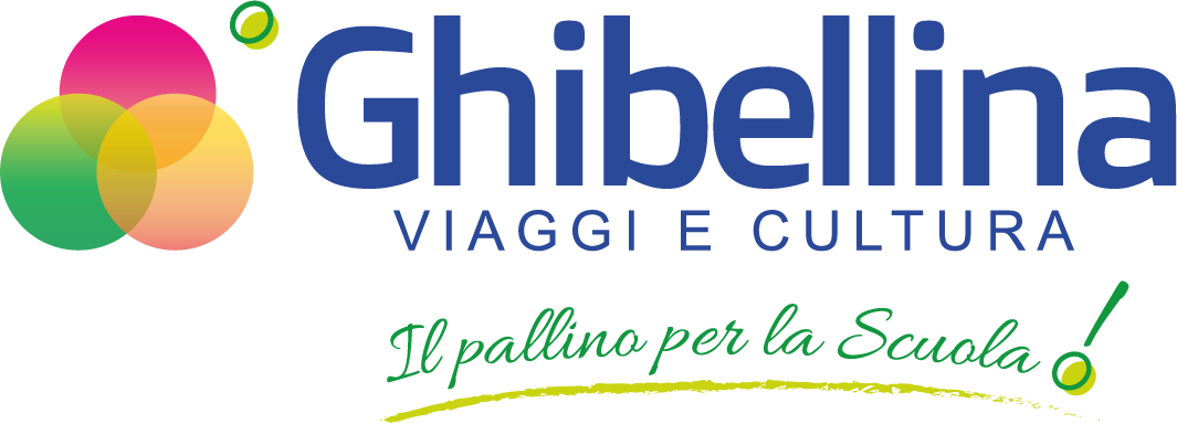 Ghibellina Viaggi e Cultura 