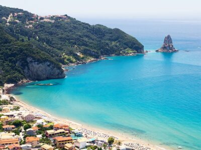 vacanze-2021-corfu-meta-esplorare-anek-lines-italia-3