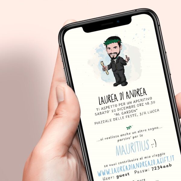 invito-digitale-per-avvisare