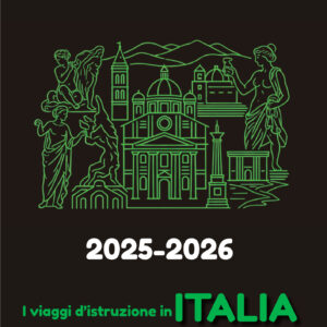 Calcola I costi del tuo viaggio in Italia