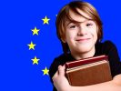 eur eur